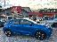 FORD Puma 1.0 EcoBoost Hyb. 125 CV ST-L.