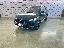 MG ZS 1.5 VTi-tech Luxury
