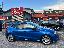 SEAT Ibiza 1.0 EcoTSI 95CV 5p. FR