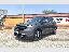CITROEN C5 AIRCROSS SHINE 1.5 BlueHDi 130CV