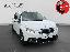 PEUGEOT 2008 1.6 e-HDi 92 CV S&S Allure