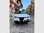 ALFA ROMEO Tonale 1.6 diesel 130 CV TCT6 Sprint