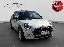 MINI Mini Cooper D Baker Street 5 porte