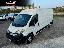 CITROEN Jumper 35 BlueHDi 130 PLM-TM Furgone Bs