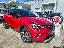 RENAULT Captur TCe 100 CV GPL Techno