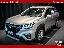 SUZUKI S-Cross 1.4 Hybrid 4WD AllGrip Top MN