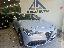 ALFA ROMEO Stelvio 2.2 T.d. 190 CV AT8 Q4 Sup. Bus.