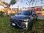 DS AUTOMOBILES DS 7 Crossback BHDi 130 Perform.Line
