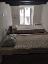 Appartamento 45 mq, 2 camere, zona San Carlo Arena / Capodimonte