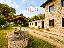 Villa 220 mq, soggiorno, 3 camere, zona Possagno