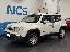 JEEP Renegade 1.4 MultiAir 170 CV 4WD AD.Lim.