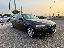 BMW 525d xDrive Touring Futura