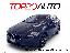 VOLVO V40 D2 Geartronic Momentum|FARI LED|8 GOMME|PELLE