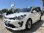 KIA Rio 1.2 DPi 84 CV Style Techno Pack *46.000KM