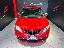 LANCIA Ypsilon 1.2 69 CV 5p. GPL Ecochic Gold