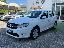 DACIA Sandero 1.5 dCi 8V 75 CV Lauréate