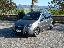 FIAT Panda 1.4 16V 100 HP
