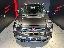 FIAT 500L 1.3 MJT 95 CV Cross