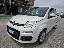 FIAT Panda 1.2 Easy BENZ/GPL