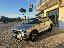 VOLKSWAGEN T-Roc 2.0 TDI SCR Style