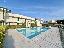 Appartamento 90 mq, 3 camere, zona Pineta