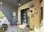 Bifamiliare 150 mq, 3 camere, zona Onara