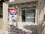 Capannone 145 mq, zona Andria