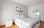Appartamento 75 mq, soggiorno, 2 camere, zona Mestre