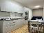 Monolocale 45 mq, zona Andria