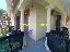 Appartamento 65 mq, soggiorno, 1 camera, zona Bordighera