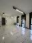Ufficio 62 mq, zona Noale - Centro