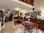 Bifamiliare 212 mq, soggiorno, 4 camere, zona Peseggia