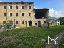 Rustico 200 mq, soggiorno, 2 camere, zona Paderno del Grappa