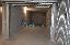 Garage 29 mq, zona Mirabello - Scala