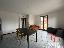Appartamento 60 mq, 2 camere, zona Gardigiano