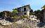 Villa 220 mq, soggiorno, 3 camere, zona Casteggio
