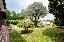 Villa 285 mq, soggiorno, 3 camere, zona Noventa Padovana