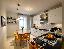 Appartamento 95 mq, soggiorno, 2 camere, zona Breda di Piave