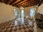 Appartamento 50 mq, 1 camera, zona Castello di Godego