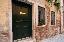 Casa a schiera 110 mq, 3 camere, zona Venezia - Centro