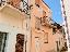 Casa singola 85 mq, soggiorno, 2 camere, zona Siniscola - Centro
