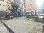 Garage 25 mq, zona Rione alto