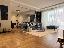 Appartamento 125 mq, 2 camere, zona Andria