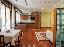 Appartamento 80 mq, 2 camere, zona Abano Terme