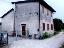 Bifamiliare 170 mq, soggiorno, 2 camere, zona Grantorto