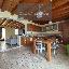 Trifamiliare 239 mq, soggiorno, 4 camere