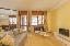 Appartamento 120 mq, soggiorno, 2 camere, zona San Maurizio d'Opaglio