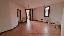 Appartamento 153 mq, soggiorno, 2 camere, zona Rolo - Centro