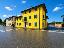 Palazzo 263 mq, soggiorno, 7 camere