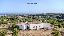Villa 340 mq, soggiorno, 3 camere, zona Oasi
